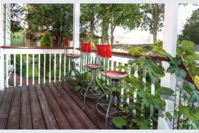 74 S West St #84, Elkhart Lake, WI 53020 - Photo 79