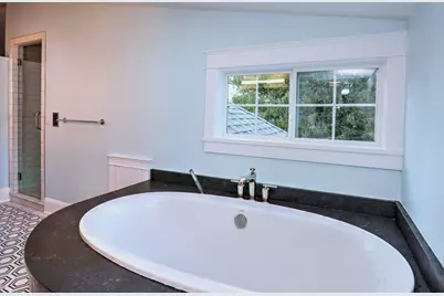 74 S West St #84, Elkhart Lake, WI 53020 - Photo 71