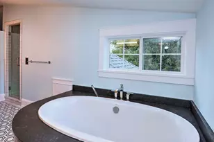 74 S West St, Elkhart Lake, WI 53020 - Photo 71