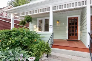 74 S West St, Elkhart Lake, WI 53020 - Photo 75