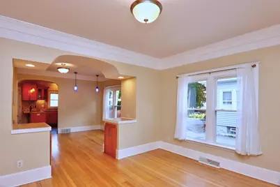 74 S West St #84, Elkhart Lake, WI 53020 - Photo 9