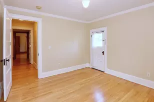 74 S West St, Elkhart Lake, WI 53020 - Photo 43