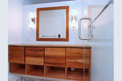 74 S West St #84, Elkhart Lake, WI 53020 - Photo 65