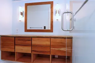 74 S West St, Elkhart Lake, WI 53020 - Photo 65