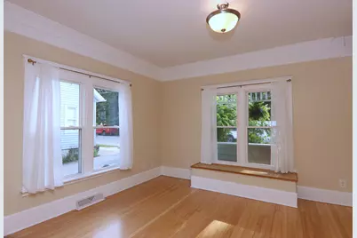 74 S West St, Elkhart Lake, WI 53020 - Photo 23