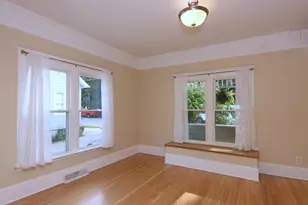 74 West St, Elkhart Lake, WI 53020 - Photo 23