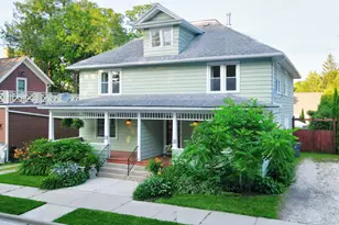 74 West St, Elkhart Lake, WI 53020 - Photo 89