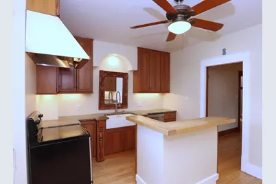 74 S West St, Elkhart Lake, WI 53020 - Photo 53