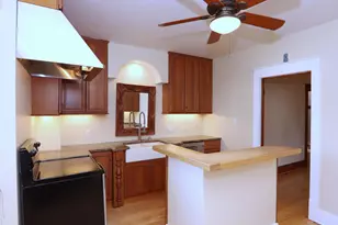 74 West St, Elkhart Lake, WI 53020 - Photo 53