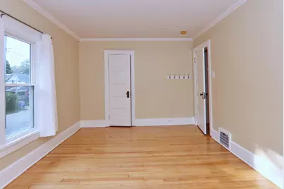 74 S West St, Elkhart Lake, WI 53020 - Photo 25