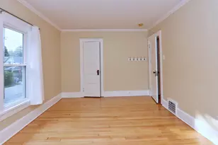 74 West St, Elkhart Lake, WI 53020 - Photo 25