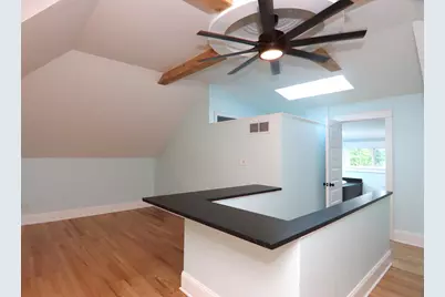 74 S West St, Elkhart Lake, WI 53020 - Photo 49