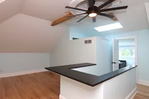 74 West St, Elkhart Lake, WI 53020 - Photo 49