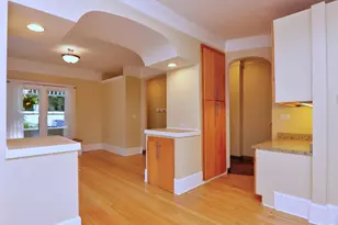 74 West St, Elkhart Lake, WI 53020 - Photo 13