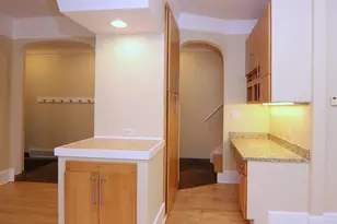 74 West St, Elkhart Lake, WI 53020 - Photo 15