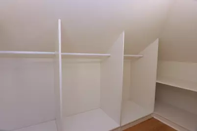 74 S West St, Elkhart Lake, WI 53020 - Photo 71