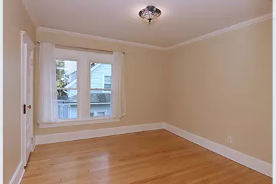 74 S West St, Elkhart Lake, WI 53020 - Photo 27