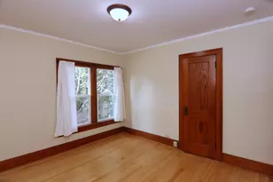 74 West St, Elkhart Lake, WI 53020 - Photo 57