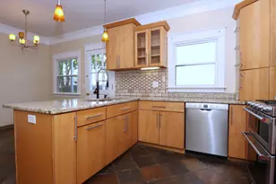 74 West St, Elkhart Lake, WI 53020 - Photo 19