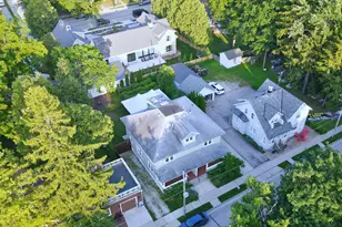 74 West St, Elkhart Lake, WI 53020 - Photo 1
