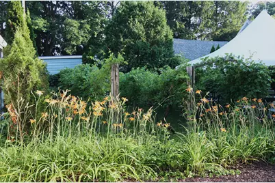 74 S West St, Elkhart Lake, WI 53020 - Photo 85