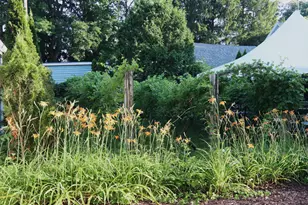 74 West St, Elkhart Lake, WI 53020 - Photo 85