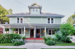 74 West St, Elkhart Lake, WI 53020 - Photo 3