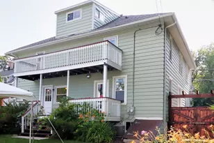 74 West St, Elkhart Lake, WI 53020 - Photo 83