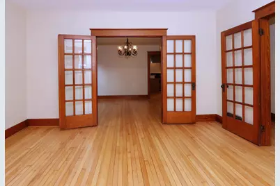 74 S West St, Elkhart Lake, WI 53020 - Photo 43