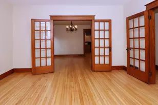 74 West St, Elkhart Lake, WI 53020 - Photo 43