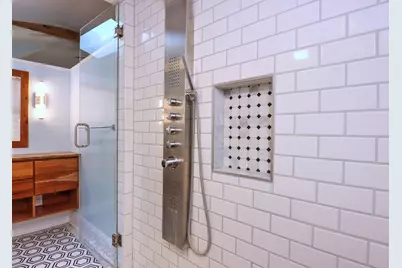 74 S West St, Elkhart Lake, WI 53020 - Photo 67