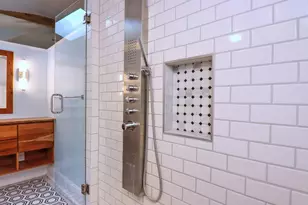 74 West St, Elkhart Lake, WI 53020 - Photo 67