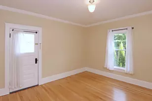 74 West St, Elkhart Lake, WI 53020 - Photo 33