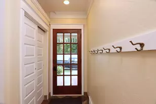 74 West St, Elkhart Lake, WI 53020 - Photo 5