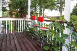 74 West St, Elkhart Lake, WI 53020 - Photo 77