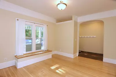 74 S West St, Elkhart Lake, WI 53020 - Photo 11