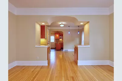 74 S West St, Elkhart Lake, WI 53020 - Photo 7
