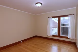 74 West St, Elkhart Lake, WI 53020 - Photo 59