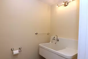 74 West St, Elkhart Lake, WI 53020 - Photo 29