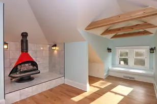 74 West St, Elkhart Lake, WI 53020 - Photo 47