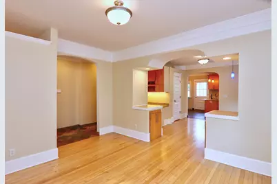 74 S West St, Elkhart Lake, WI 53020 - Photo 9