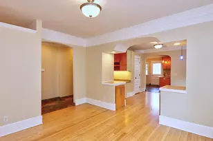 74 West St, Elkhart Lake, WI 53020 - Photo 9