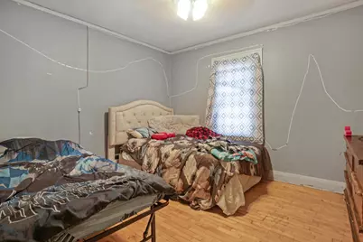 74 W Division St, Fond du Lac, WI 54935 - Photo 19