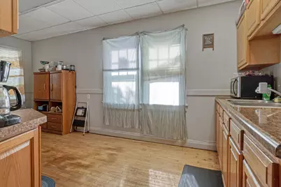 74 W Division St, Fond du Lac, WI 54935 - Photo 25