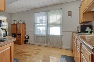 74 W Division St, Fond du Lac, WI 54935 - Photo 25