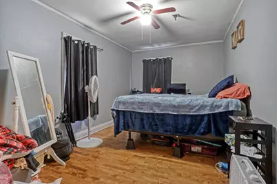 74 W Division St, Fond du Lac, WI 54935 - Photo 11