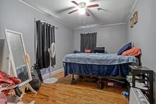 74 W Division St, Fond du Lac, WI 54935 - Photo 11