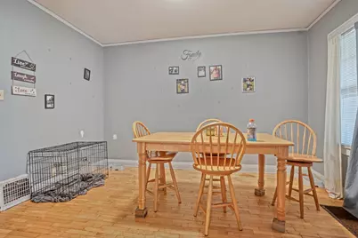 74 W Division St, Fond du Lac, WI 54935 - Photo 15