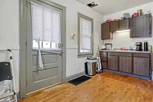 74 W Division St, Fond du Lac, WI 54935 - Photo 7