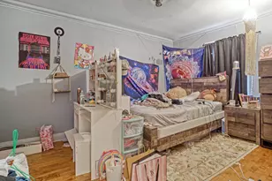 74 W Division St, Fond du Lac, WI 54935 - Photo 13